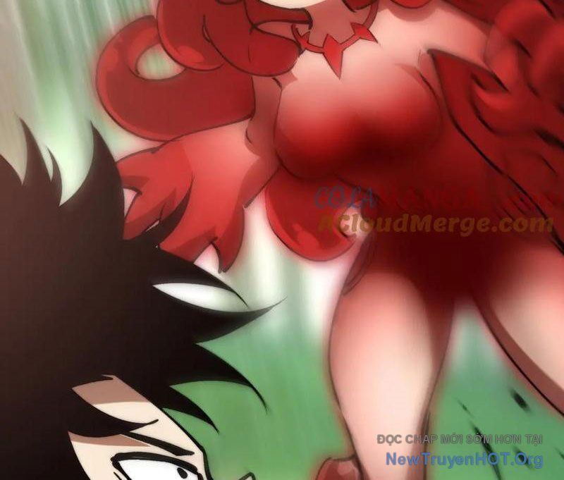 đọc truyện Triệu Hoán Ác Ma, Ta Đã Là Thâm Uyên Chương 18 ảnh 30 tại Thiên Thai Truyện