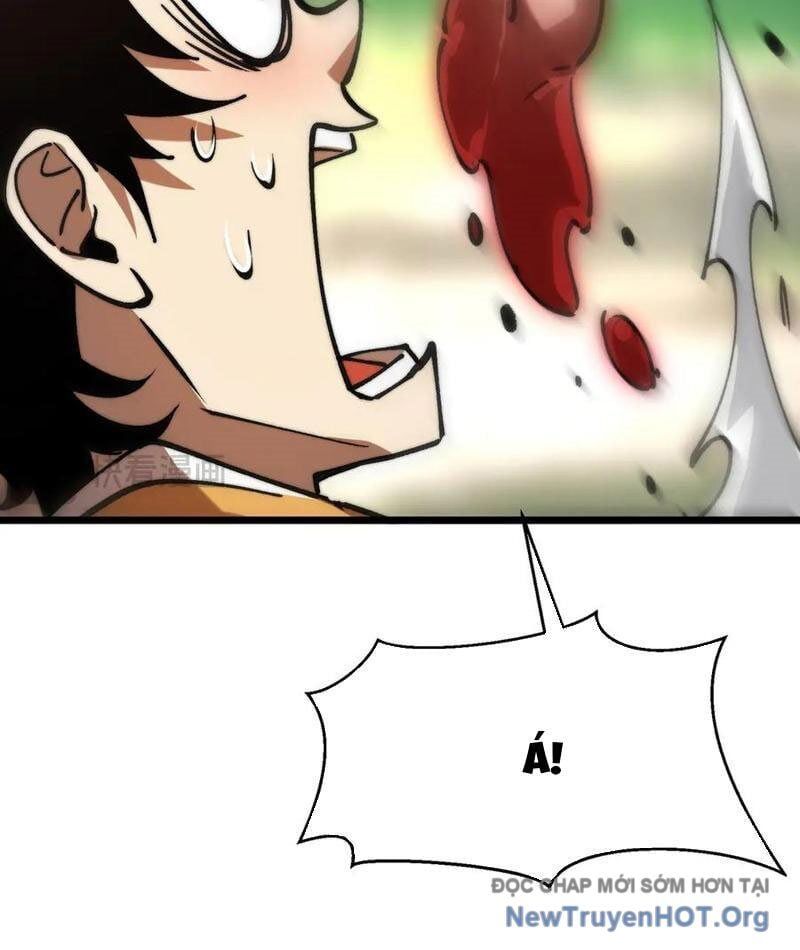 đọc truyện Triệu Hoán Ác Ma, Ta Đã Là Thâm Uyên Chương 18 ảnh 31 tại Thiên Thai Truyện