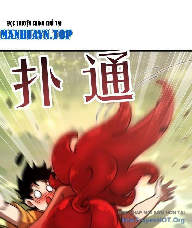 đọc truyện Triệu Hoán Ác Ma, Ta Đã Là Thâm Uyên Chương 18 ảnh 32 tại Thiên Thai Truyện