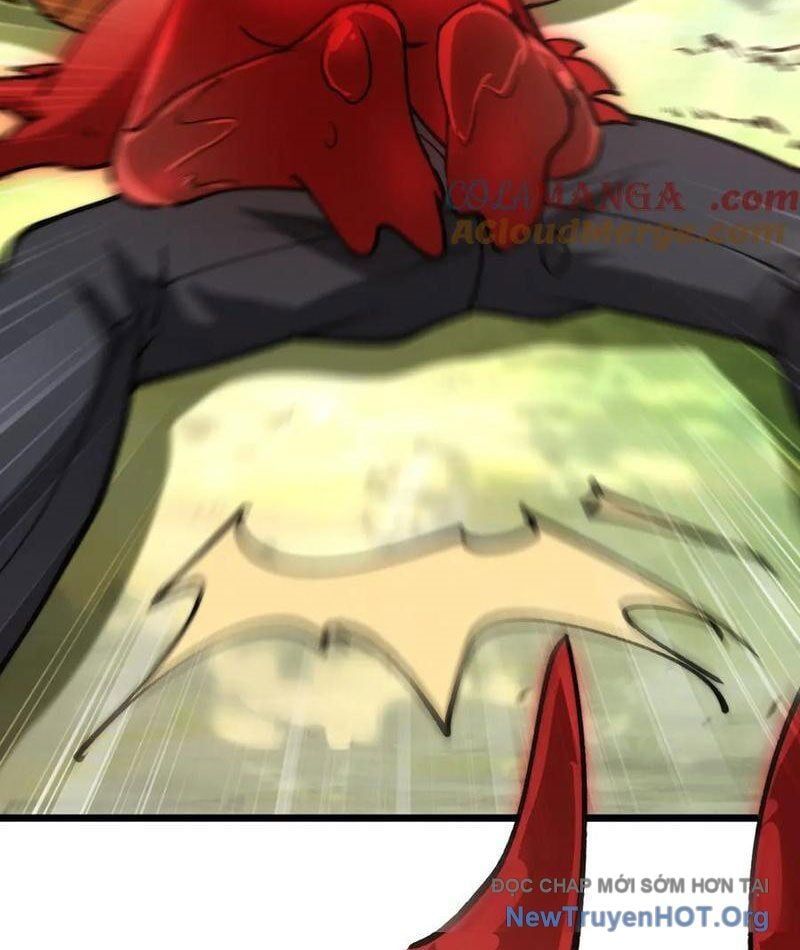 đọc truyện Triệu Hoán Ác Ma, Ta Đã Là Thâm Uyên Chương 18 ảnh 33 tại Thiên Thai Truyện