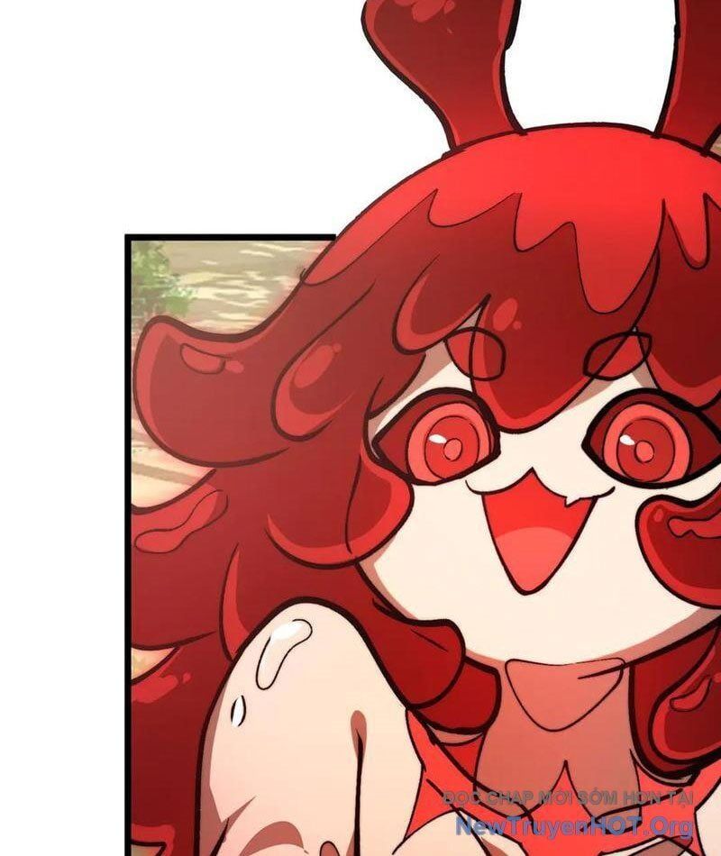 đọc truyện Triệu Hoán Ác Ma, Ta Đã Là Thâm Uyên Chương 18 ảnh 34 tại Thiên Thai Truyện