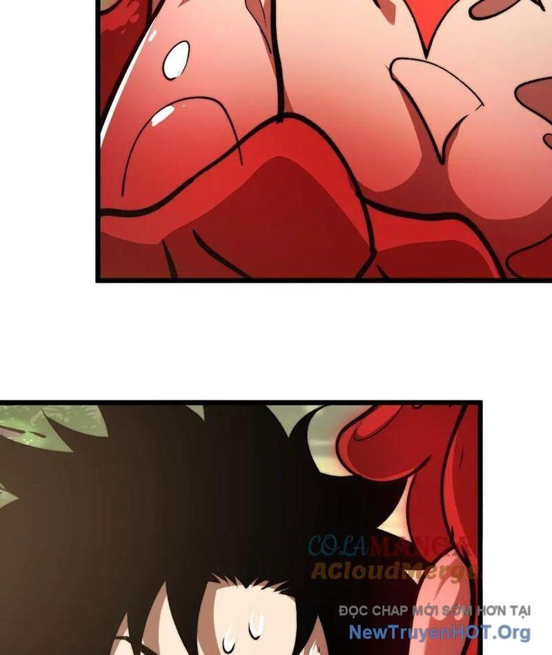 đọc truyện Triệu Hoán Ác Ma, Ta Đã Là Thâm Uyên Chương 18 ảnh 35 tại Thiên Thai Truyện