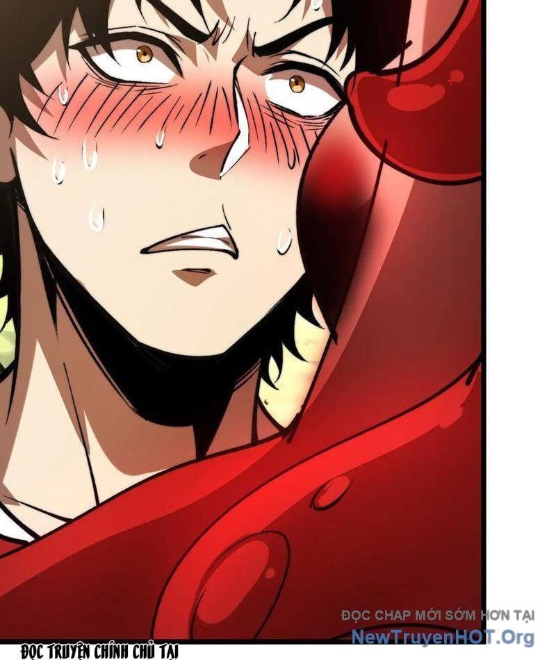 đọc truyện Triệu Hoán Ác Ma, Ta Đã Là Thâm Uyên Chương 18 ảnh 36 tại Thiên Thai Truyện