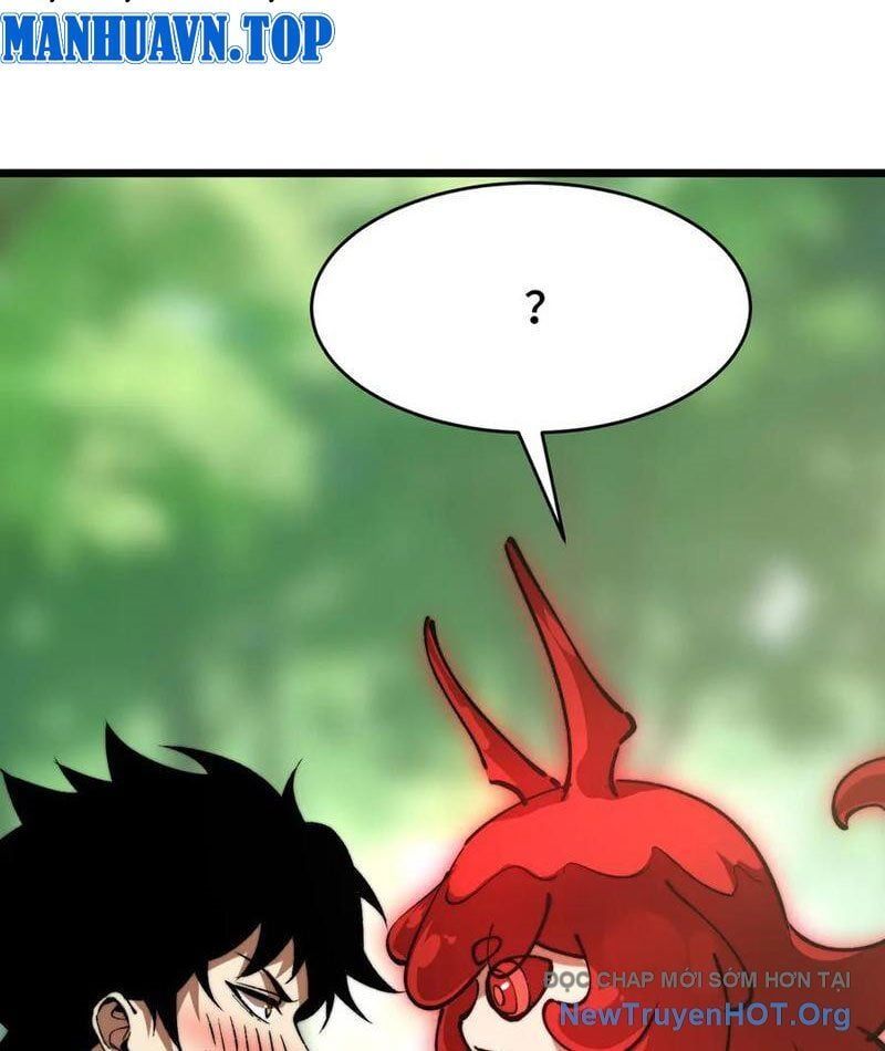 đọc truyện Triệu Hoán Ác Ma, Ta Đã Là Thâm Uyên Chương 18 ảnh 37 tại Thiên Thai Truyện