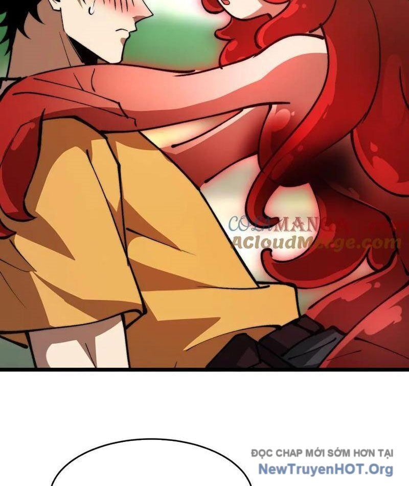 đọc truyện Triệu Hoán Ác Ma, Ta Đã Là Thâm Uyên Chương 18 ảnh 38 tại Thiên Thai Truyện