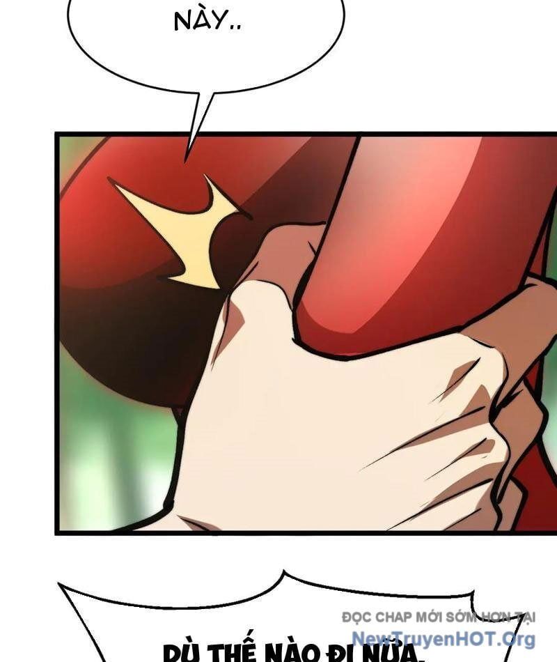 đọc truyện Triệu Hoán Ác Ma, Ta Đã Là Thâm Uyên Chương 18 ảnh 39 tại Thiên Thai Truyện