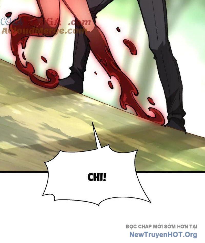 đọc truyện Triệu Hoán Ác Ma, Ta Đã Là Thâm Uyên Chương 18 ảnh 41 tại Thiên Thai Truyện