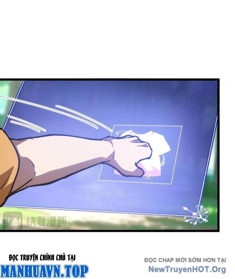 đọc truyện Triệu Hoán Ác Ma, Ta Đã Là Thâm Uyên Chương 18 ảnh 42 tại Thiên Thai Truyện