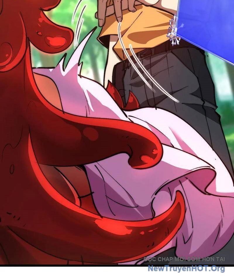 đọc truyện Triệu Hoán Ác Ma, Ta Đã Là Thâm Uyên Chương 18 ảnh 44 tại Thiên Thai Truyện