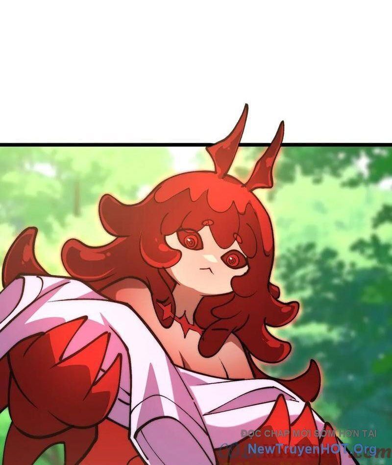 đọc truyện Triệu Hoán Ác Ma, Ta Đã Là Thâm Uyên Chương 18 ảnh 45 tại Thiên Thai Truyện