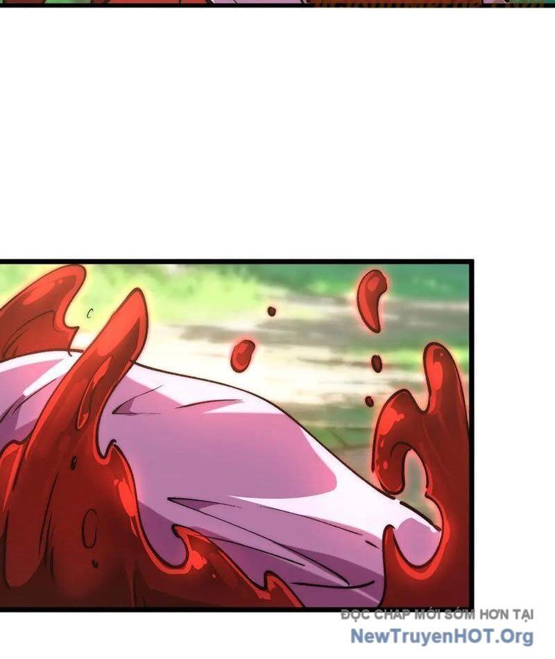 đọc truyện Triệu Hoán Ác Ma, Ta Đã Là Thâm Uyên Chương 18 ảnh 46 tại Thiên Thai Truyện