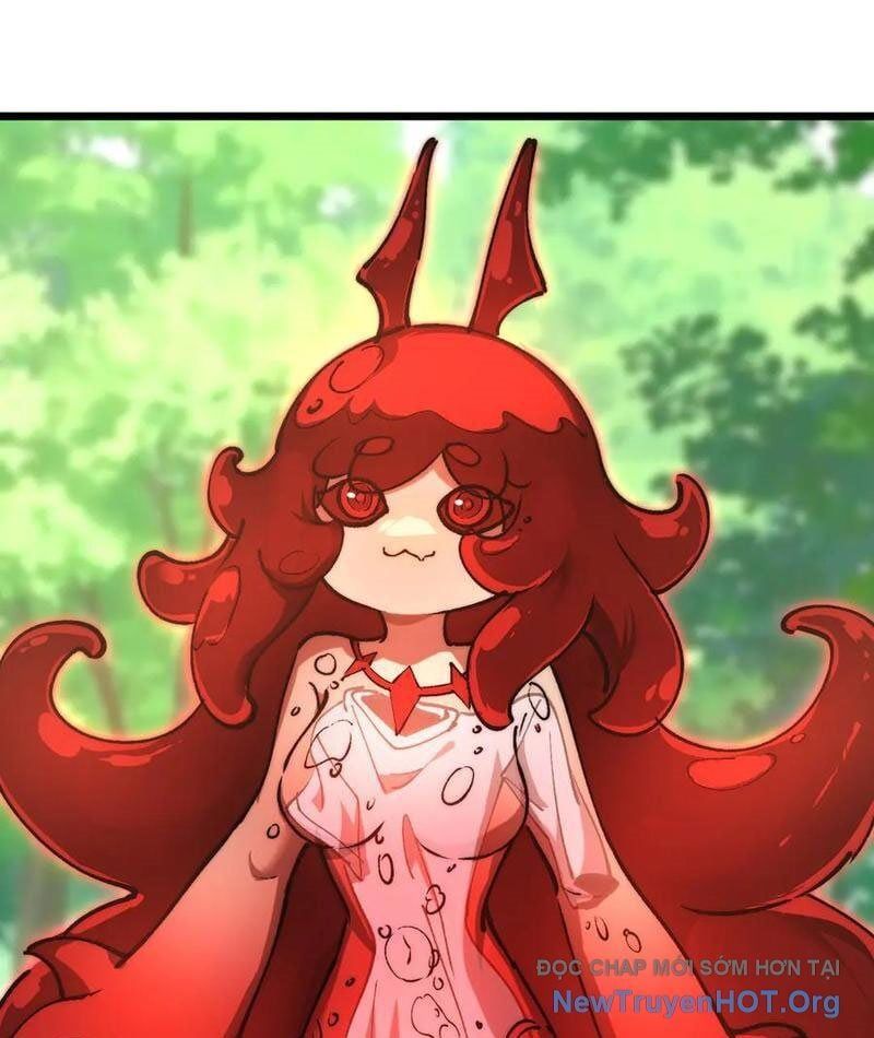 đọc truyện Triệu Hoán Ác Ma, Ta Đã Là Thâm Uyên Chương 18 ảnh 47 tại Thiên Thai Truyện