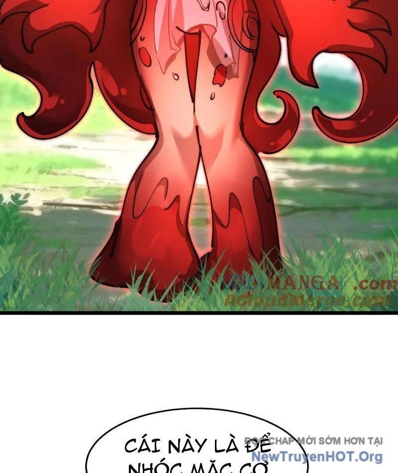 đọc truyện Triệu Hoán Ác Ma, Ta Đã Là Thâm Uyên Chương 18 ảnh 48 tại Thiên Thai Truyện