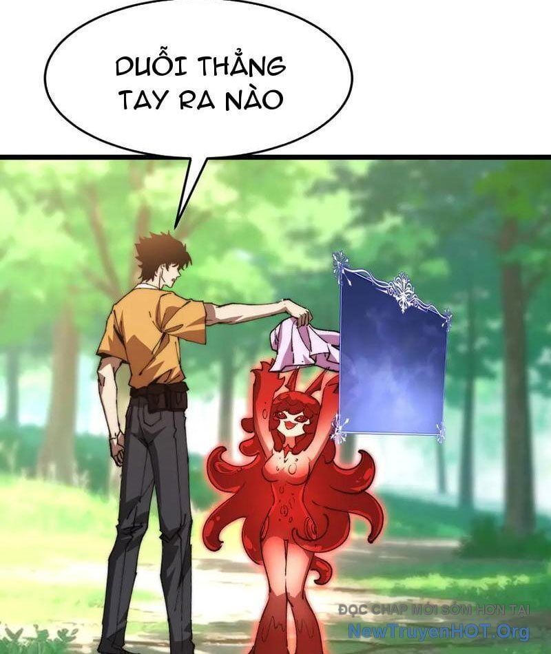 đọc truyện Triệu Hoán Ác Ma, Ta Đã Là Thâm Uyên Chương 18 ảnh 50 tại Thiên Thai Truyện