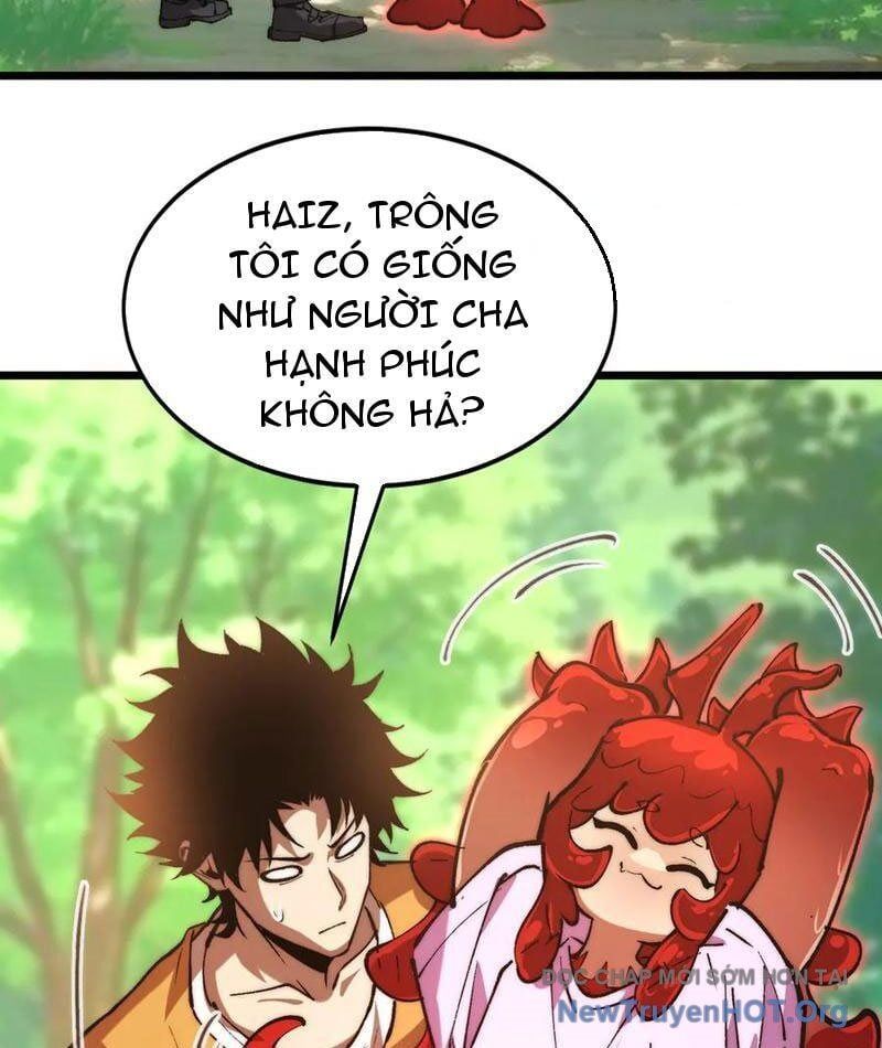 đọc truyện Triệu Hoán Ác Ma, Ta Đã Là Thâm Uyên Chương 18 ảnh 51 tại Thiên Thai Truyện