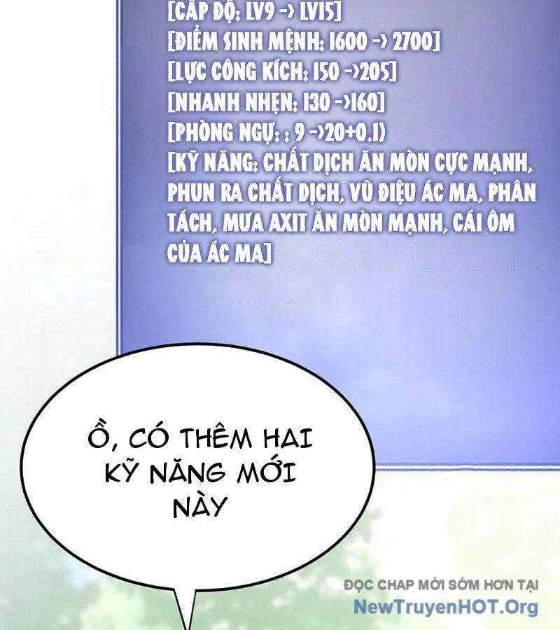 đọc truyện Triệu Hoán Ác Ma, Ta Đã Là Thâm Uyên Chương 18 ảnh 57 tại Thiên Thai Truyện
