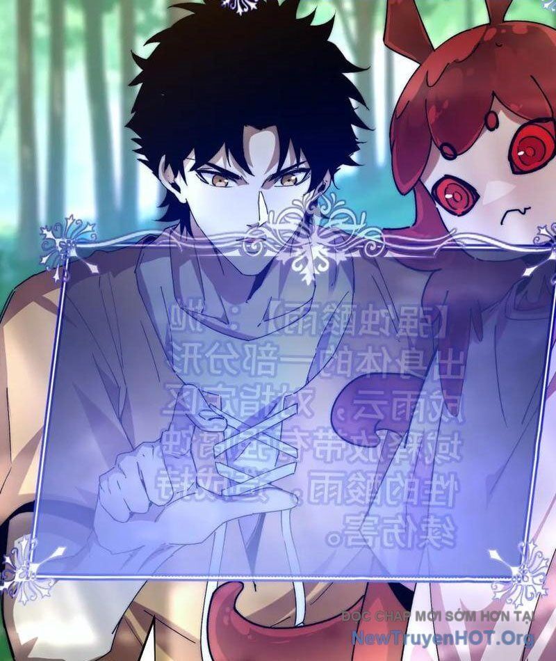 đọc truyện Triệu Hoán Ác Ma, Ta Đã Là Thâm Uyên Chương 18 ảnh 59 tại Thiên Thai Truyện