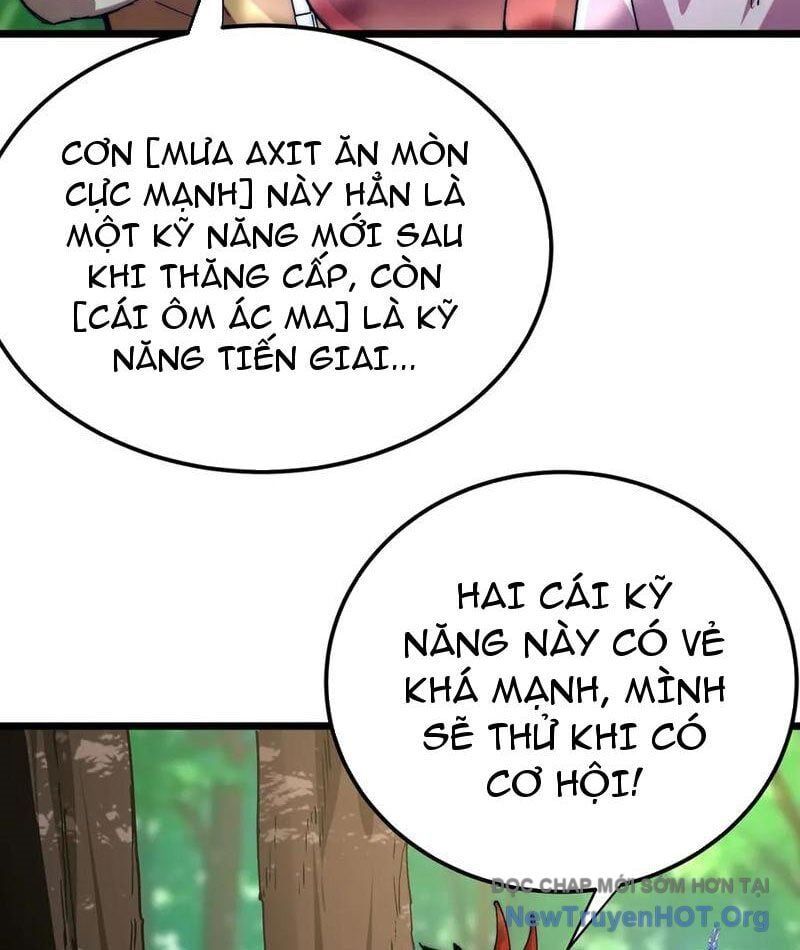 đọc truyện Triệu Hoán Ác Ma, Ta Đã Là Thâm Uyên Chương 18 ảnh 60 tại Thiên Thai Truyện