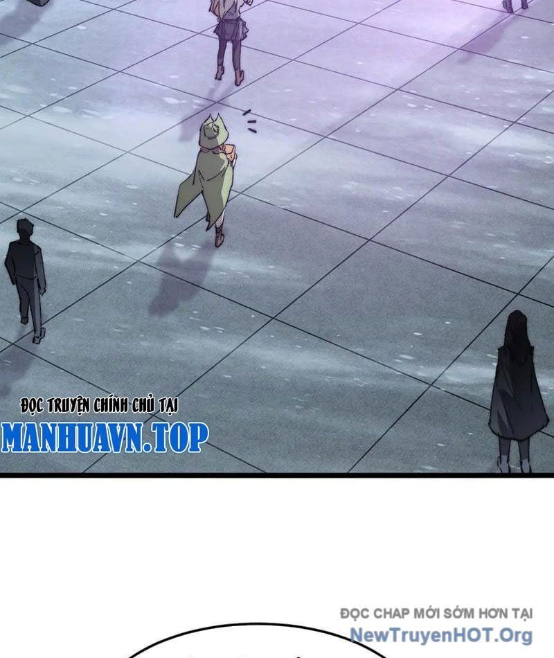 đọc truyện Triệu Hoán Ác Ma, Ta Đã Là Thâm Uyên Chương 18 ảnh 8 tại Thiên Thai Truyện