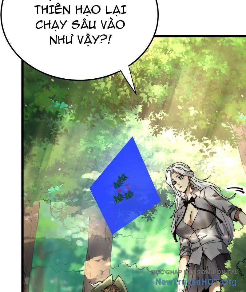 đọc truyện Triệu Hoán Ác Ma, Ta Đã Là Thâm Uyên Chương 18 ảnh 62 tại Thiên Thai Truyện