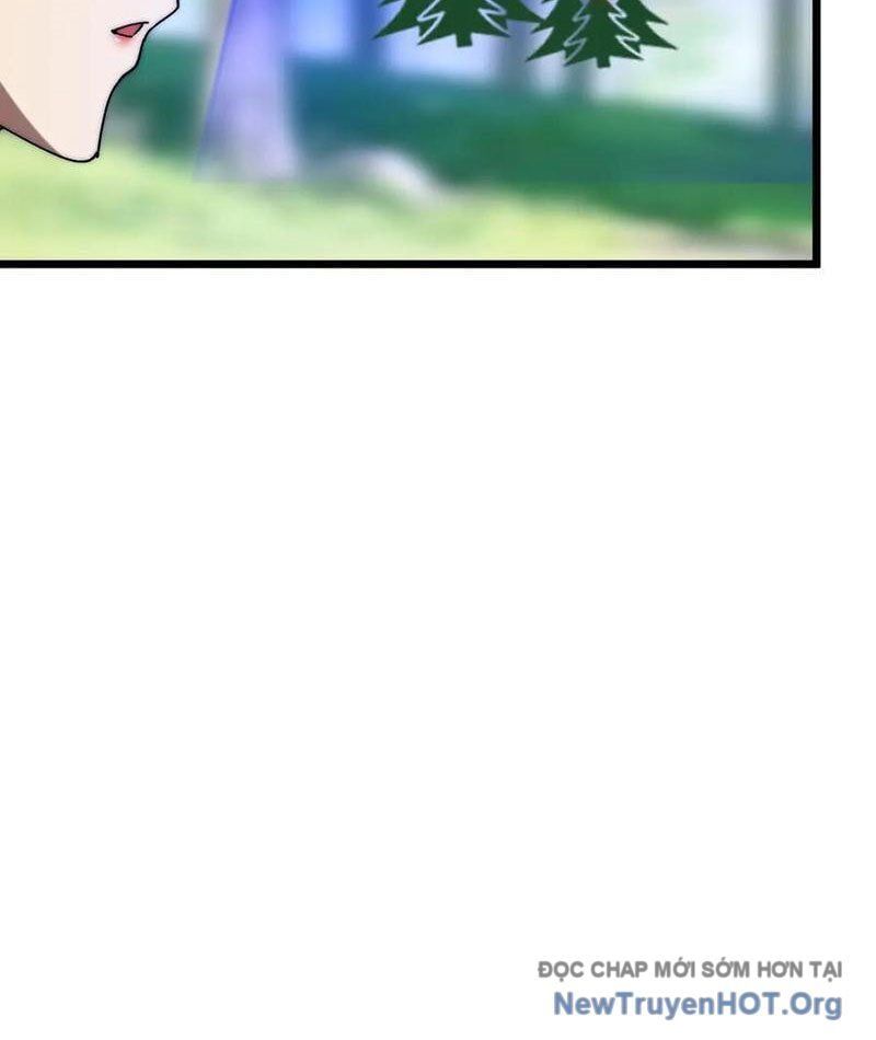 đọc truyện Triệu Hoán Ác Ma, Ta Đã Là Thâm Uyên Chương 18 ảnh 64 tại Thiên Thai Truyện