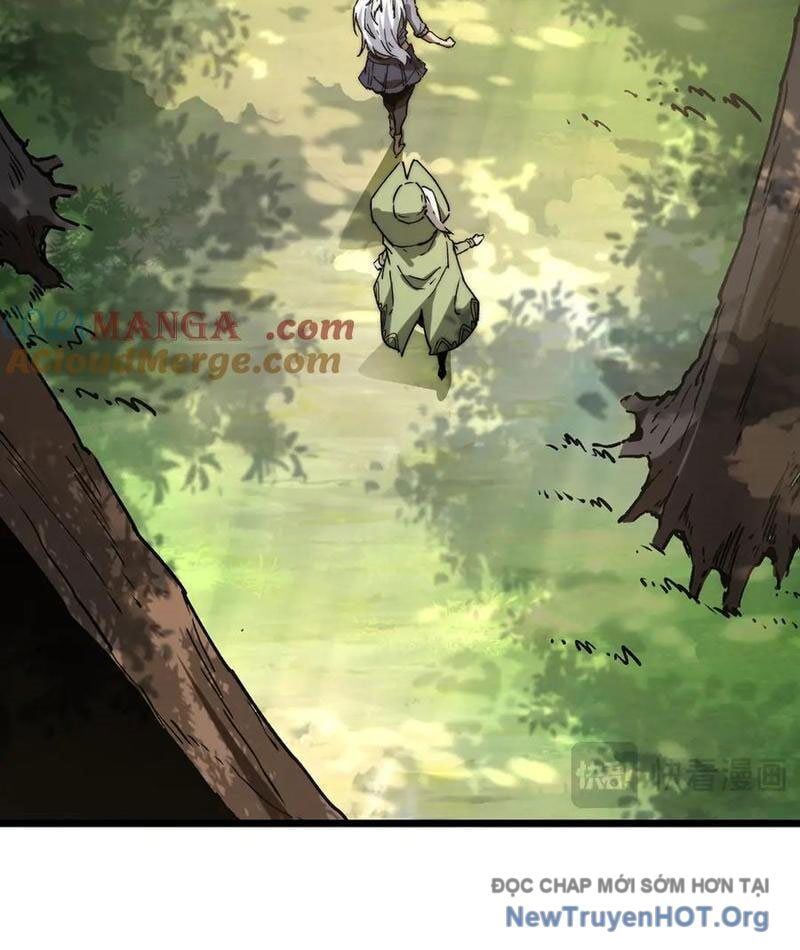 đọc truyện Triệu Hoán Ác Ma, Ta Đã Là Thâm Uyên Chương 18 ảnh 66 tại Thiên Thai Truyện