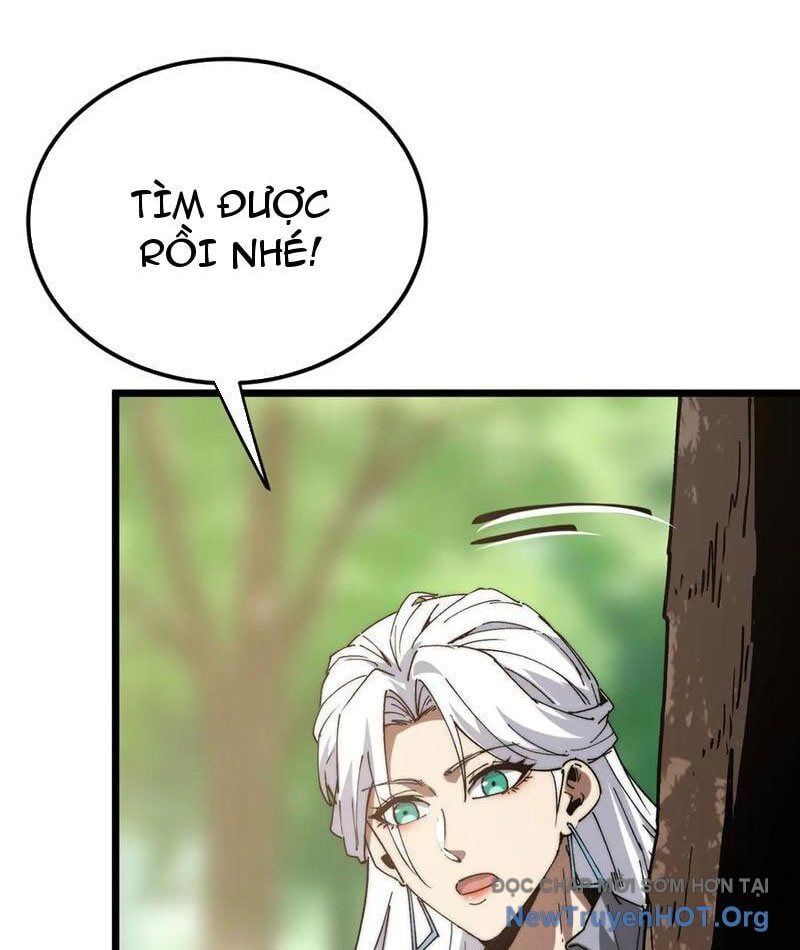 đọc truyện Triệu Hoán Ác Ma, Ta Đã Là Thâm Uyên Chương 18 ảnh 67 tại Thiên Thai Truyện