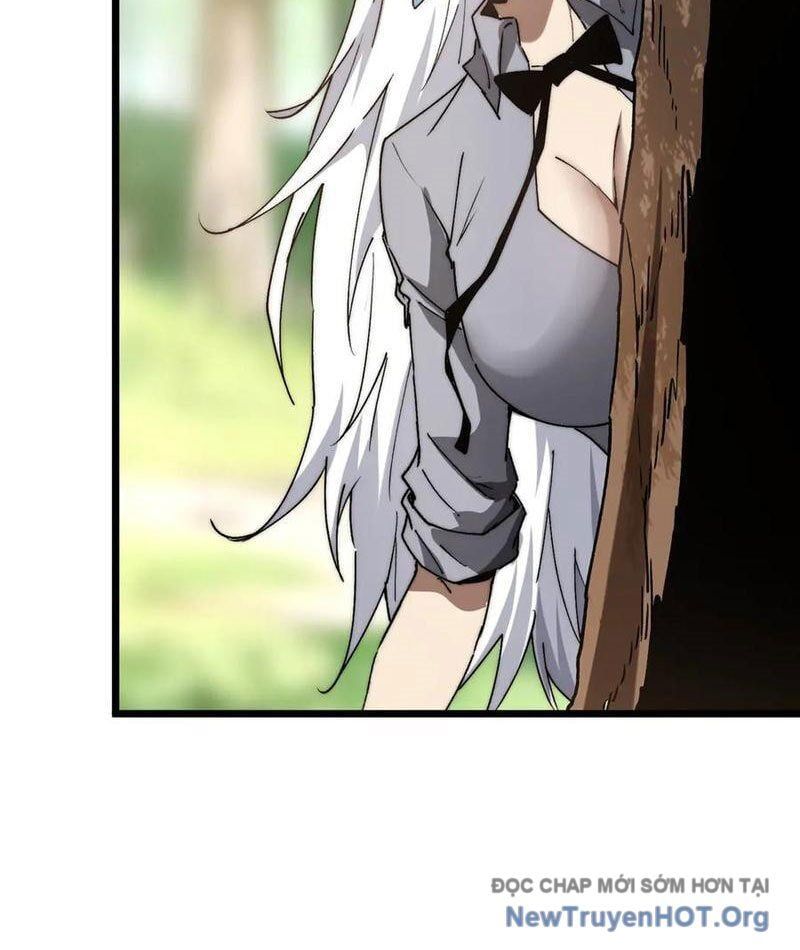 đọc truyện Triệu Hoán Ác Ma, Ta Đã Là Thâm Uyên Chương 18 ảnh 68 tại Thiên Thai Truyện