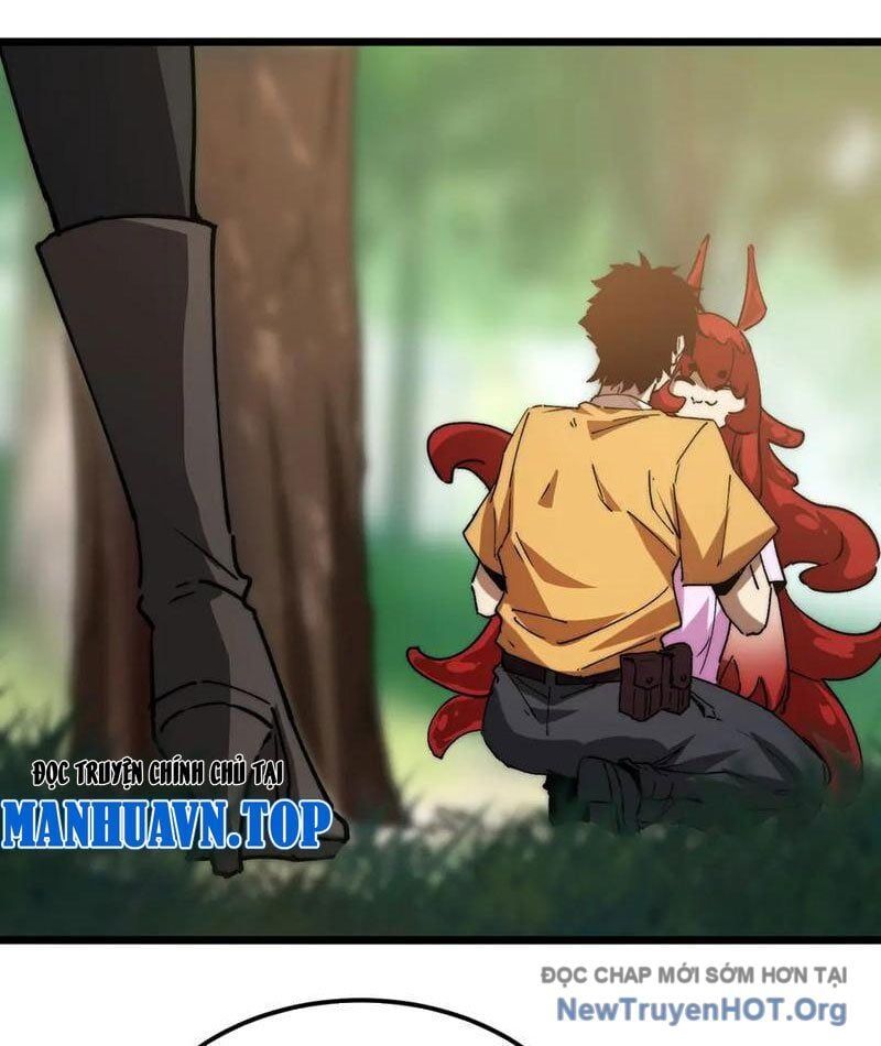 đọc truyện Triệu Hoán Ác Ma, Ta Đã Là Thâm Uyên Chương 18 ảnh 69 tại Thiên Thai Truyện