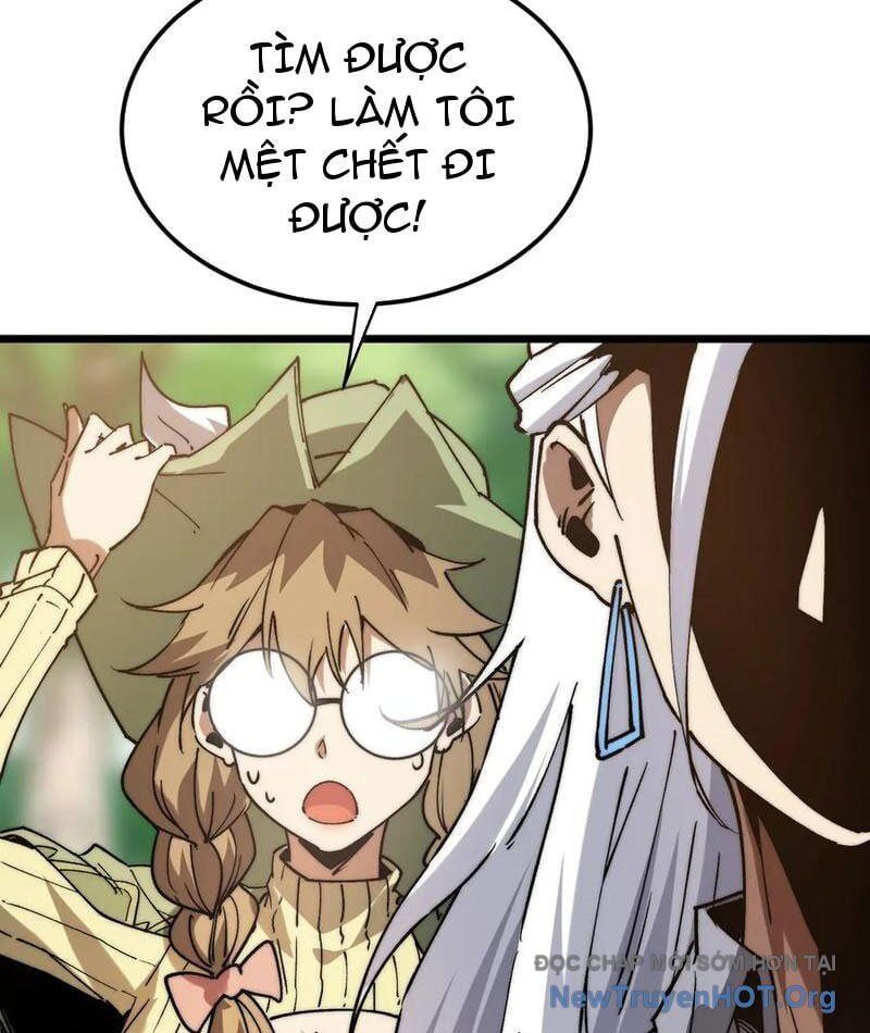 đọc truyện Triệu Hoán Ác Ma, Ta Đã Là Thâm Uyên Chương 18 ảnh 70 tại Thiên Thai Truyện