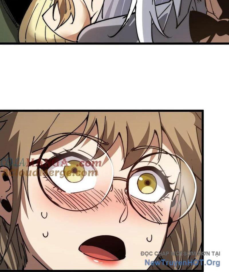 đọc truyện Triệu Hoán Ác Ma, Ta Đã Là Thâm Uyên Chương 18 ảnh 71 tại Thiên Thai Truyện