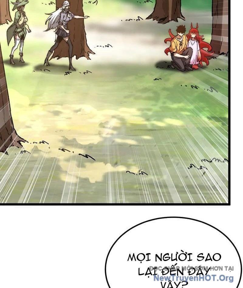 đọc truyện Triệu Hoán Ác Ma, Ta Đã Là Thâm Uyên Chương 18 ảnh 73 tại Thiên Thai Truyện