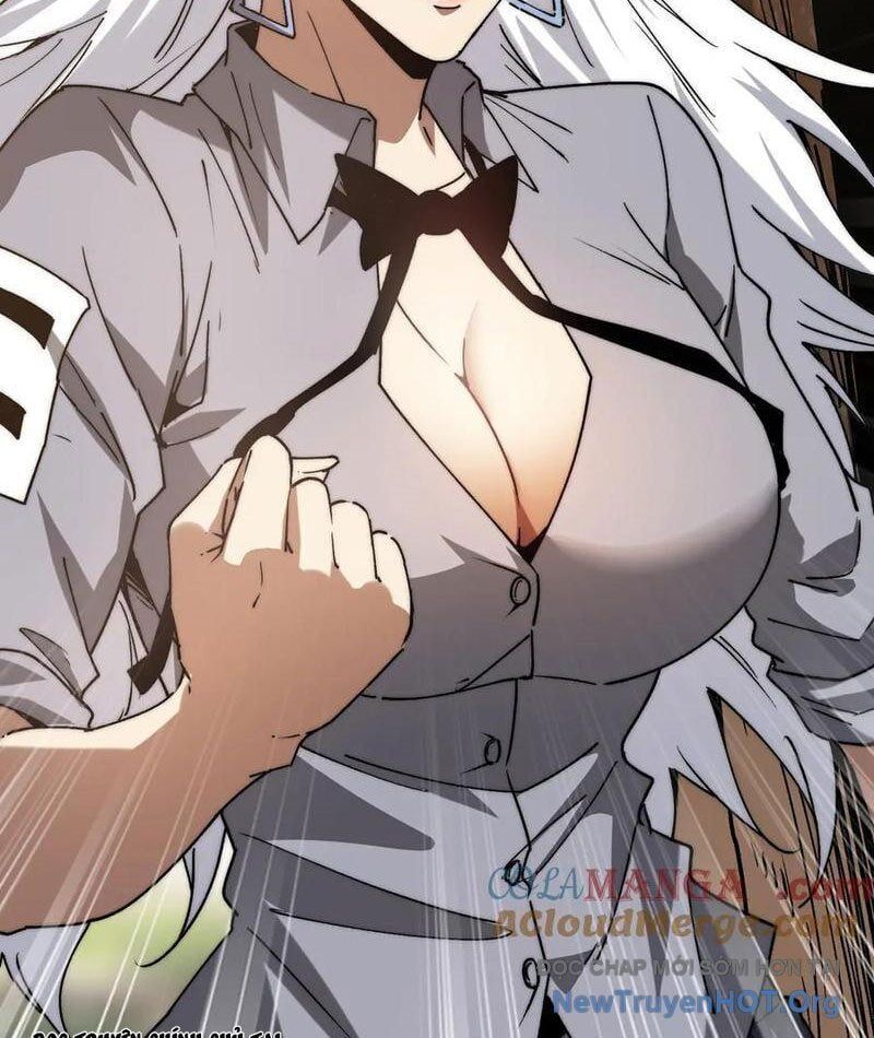 đọc truyện Triệu Hoán Ác Ma, Ta Đã Là Thâm Uyên Chương 18 ảnh 76 tại Thiên Thai Truyện