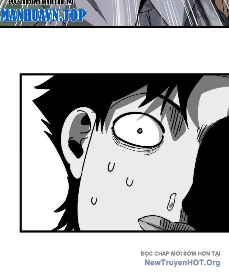 đọc truyện Triệu Hoán Ác Ma, Ta Đã Là Thâm Uyên Chương 18 ảnh 77 tại Thiên Thai Truyện