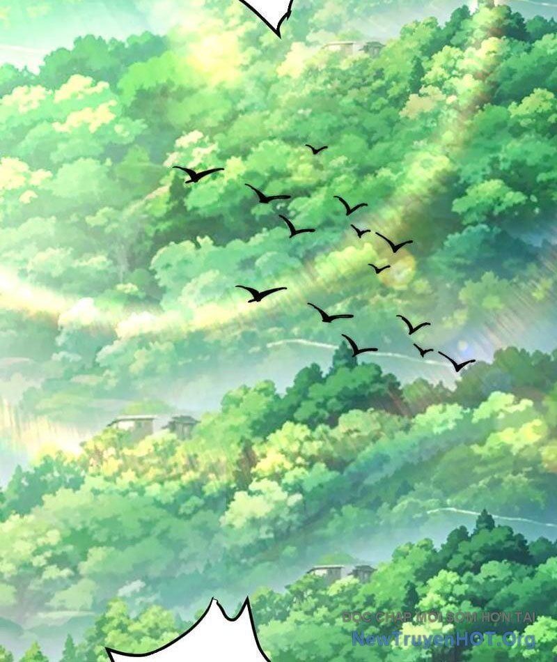 đọc truyện Triệu Hoán Ác Ma, Ta Đã Là Thâm Uyên Chương 18 ảnh 79 tại Thiên Thai Truyện