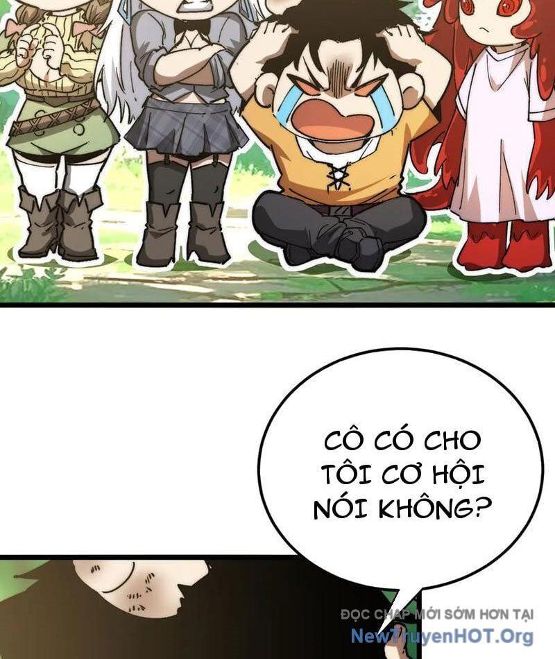 đọc truyện Triệu Hoán Ác Ma, Ta Đã Là Thâm Uyên Chương 18 ảnh 81 tại Thiên Thai Truyện