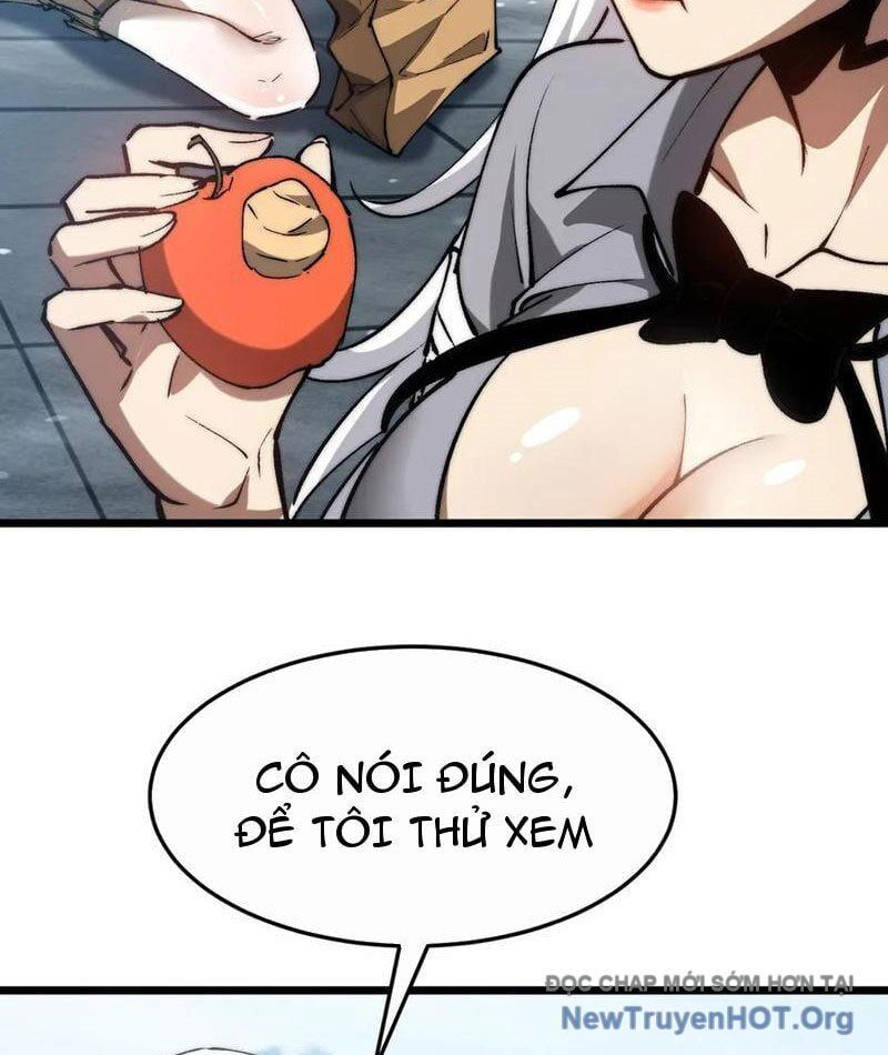 đọc truyện Triệu Hoán Ác Ma, Ta Đã Là Thâm Uyên Chương 18 ảnh 10 tại Thiên Thai Truyện