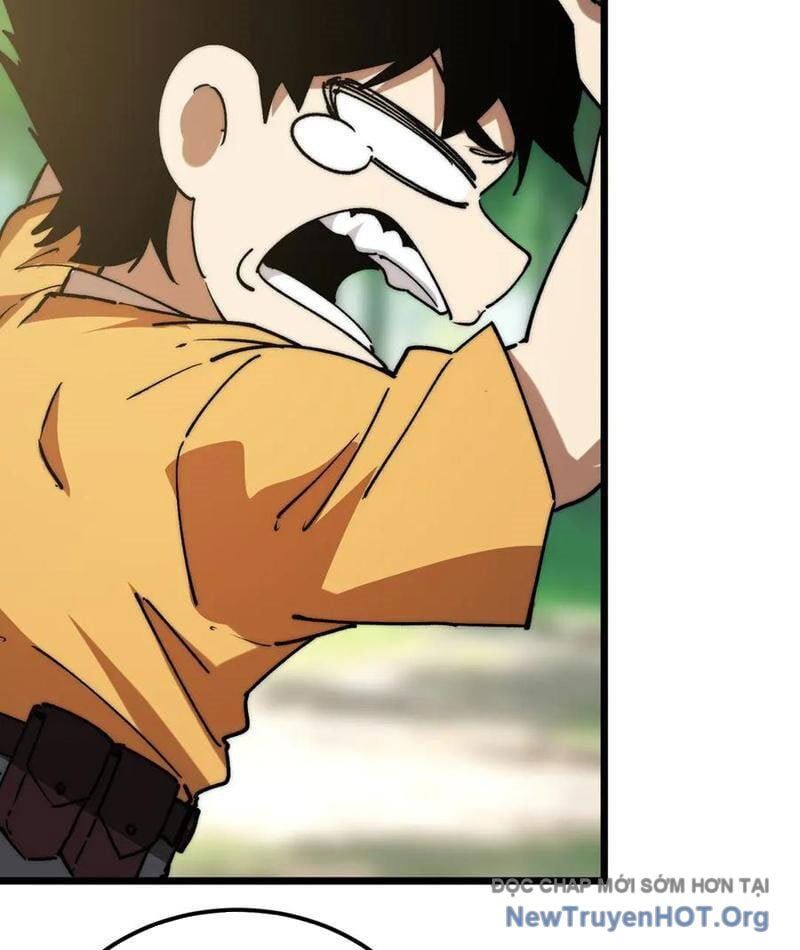 đọc truyện Triệu Hoán Ác Ma, Ta Đã Là Thâm Uyên Chương 18 ảnh 82 tại Thiên Thai Truyện