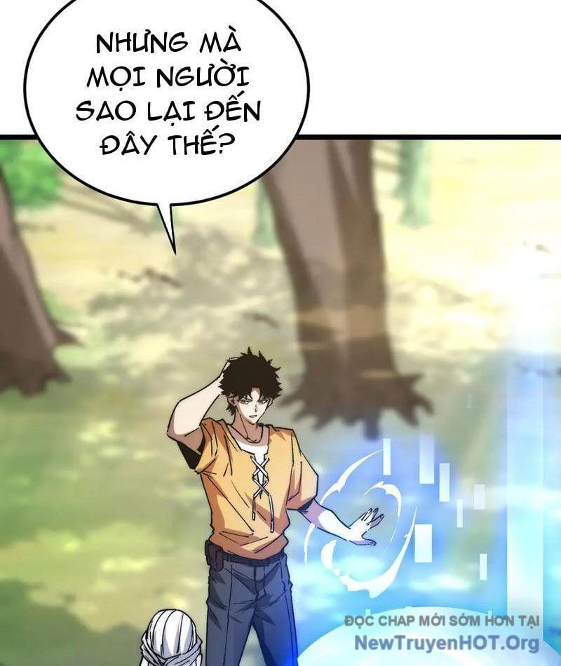 đọc truyện Triệu Hoán Ác Ma, Ta Đã Là Thâm Uyên Chương 18 ảnh 83 tại Thiên Thai Truyện