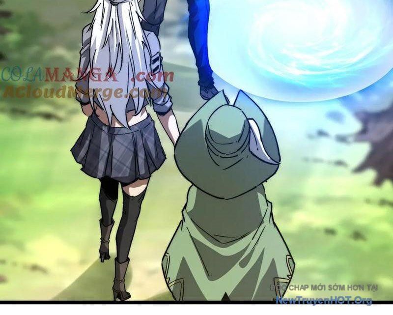 đọc truyện Triệu Hoán Ác Ma, Ta Đã Là Thâm Uyên Chương 18 ảnh 84 tại Thiên Thai Truyện