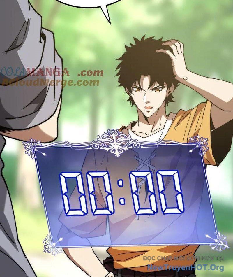 đọc truyện Triệu Hoán Ác Ma, Ta Đã Là Thâm Uyên Chương 18 ảnh 87 tại Thiên Thai Truyện