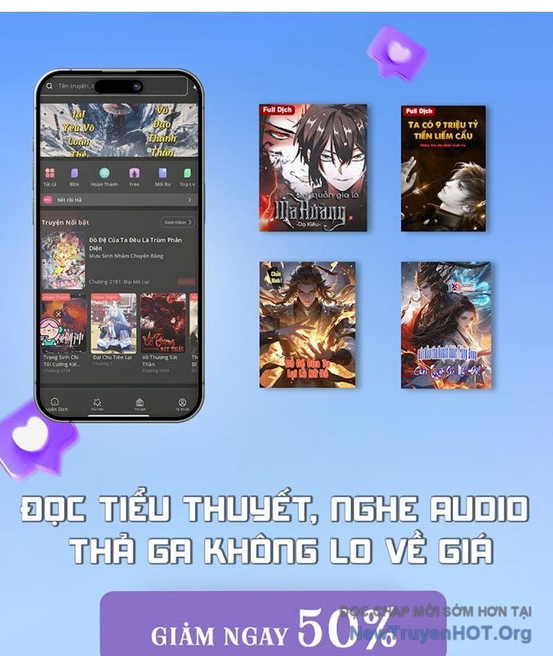 đọc truyện Triệu Hoán Ác Ma, Ta Đã Là Thâm Uyên Chương 18 ảnh 89 tại Thiên Thai Truyện