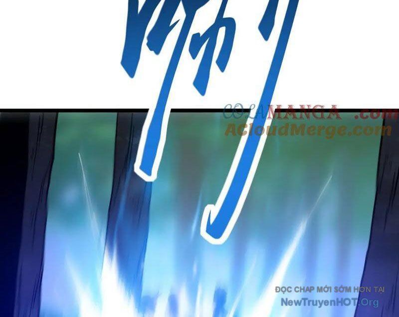 đọc truyện Triệu Hoán Ác Ma, Ta Đã Là Thâm Uyên Chương 19 ảnh 12 tại Thiên Thai Truyện