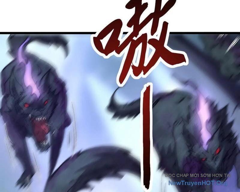 đọc truyện Triệu Hoán Ác Ma, Ta Đã Là Thâm Uyên Chương 19 ảnh 102 tại Thiên Thai Truyện