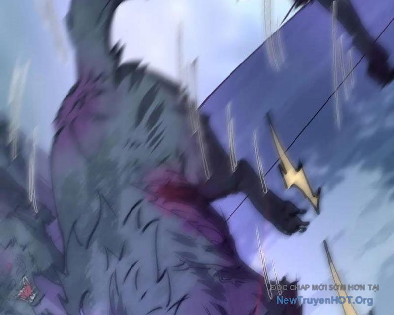 đọc truyện Triệu Hoán Ác Ma, Ta Đã Là Thâm Uyên Chương 19 ảnh 103 tại Thiên Thai Truyện