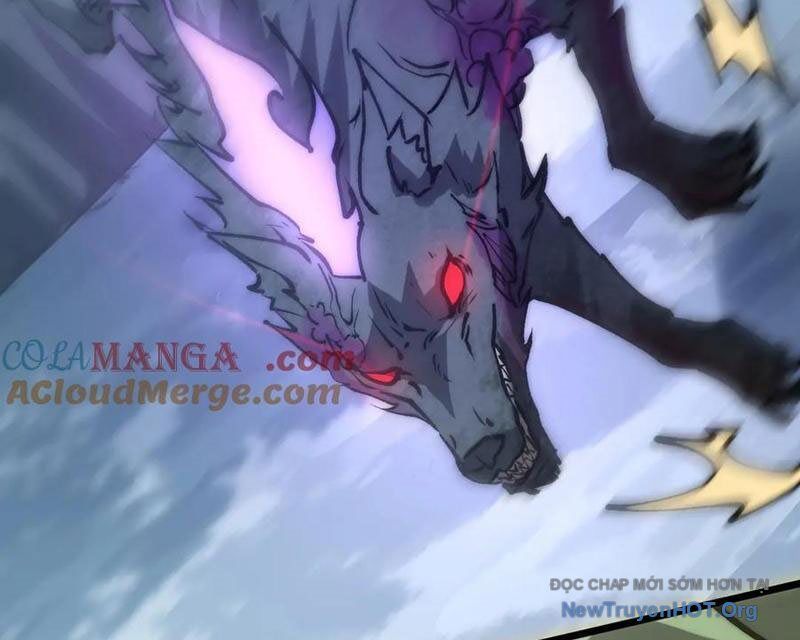 đọc truyện Triệu Hoán Ác Ma, Ta Đã Là Thâm Uyên Chương 19 ảnh 104 tại Thiên Thai Truyện