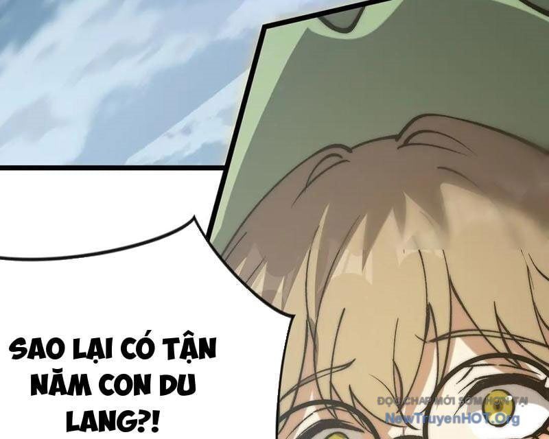 đọc truyện Triệu Hoán Ác Ma, Ta Đã Là Thâm Uyên Chương 19 ảnh 105 tại Thiên Thai Truyện