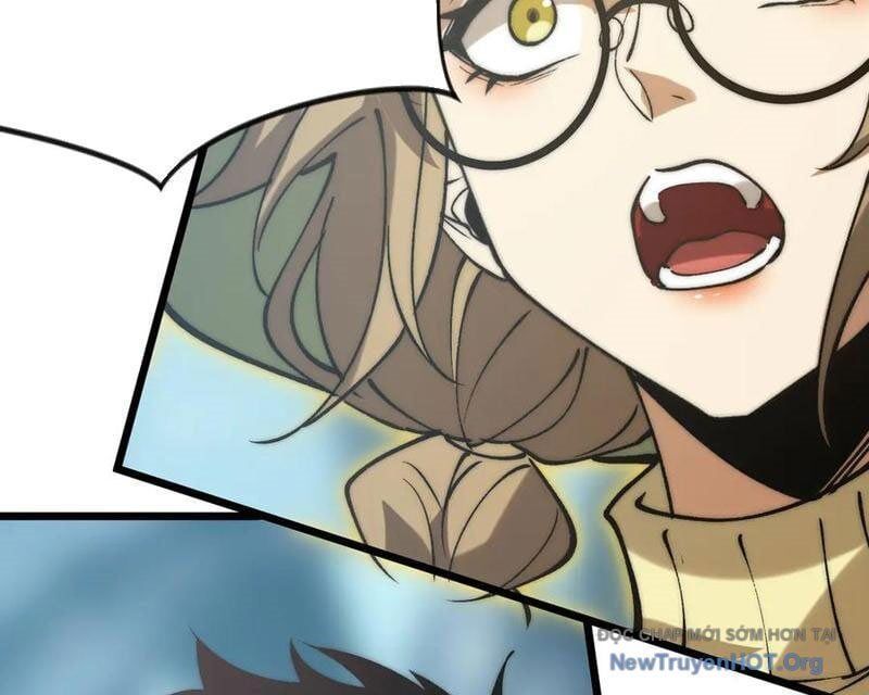 đọc truyện Triệu Hoán Ác Ma, Ta Đã Là Thâm Uyên Chương 19 ảnh 106 tại Thiên Thai Truyện