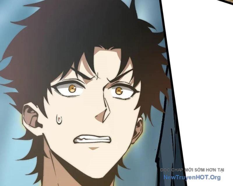 đọc truyện Triệu Hoán Ác Ma, Ta Đã Là Thâm Uyên Chương 19 ảnh 107 tại Thiên Thai Truyện