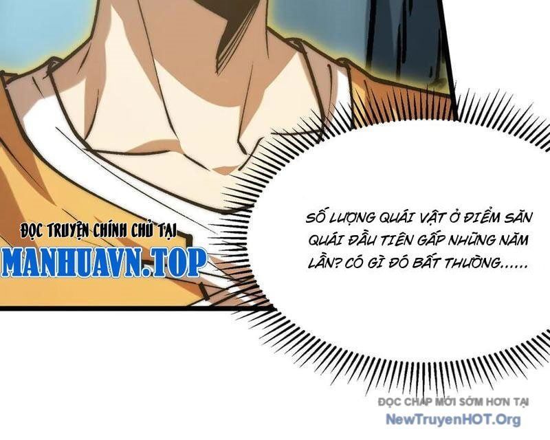 đọc truyện Triệu Hoán Ác Ma, Ta Đã Là Thâm Uyên Chương 19 ảnh 108 tại Thiên Thai Truyện